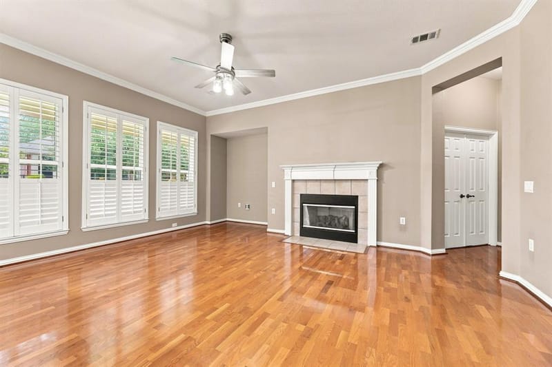 1385 Sagebrook Drive, Fairview TX 75069 - Photo 14