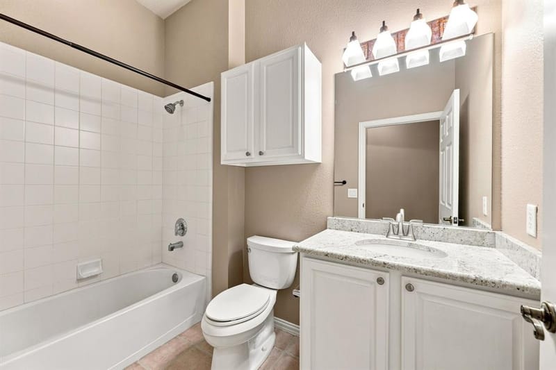 1385 Sagebrook Drive, Fairview TX 75069 - Photo 37
