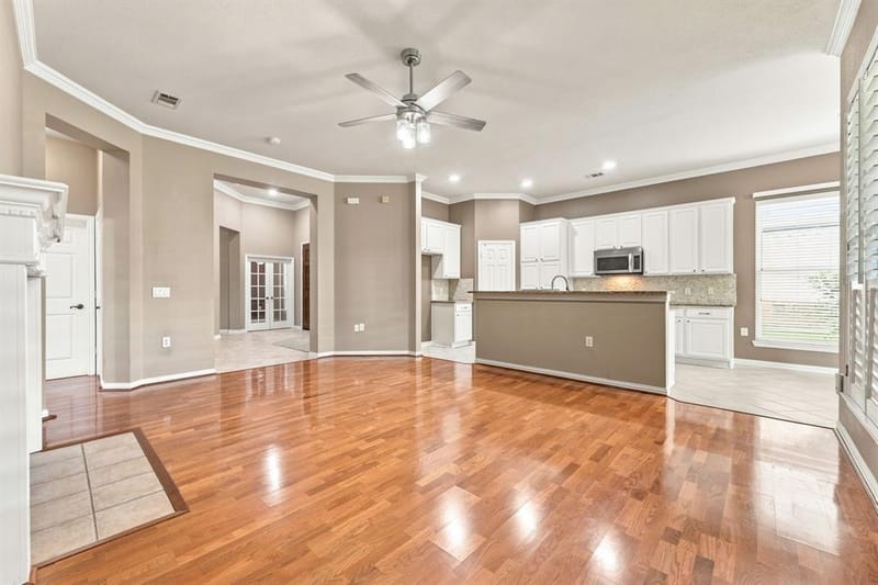 1385 Sagebrook Drive, Fairview TX 75069 - Photo 15