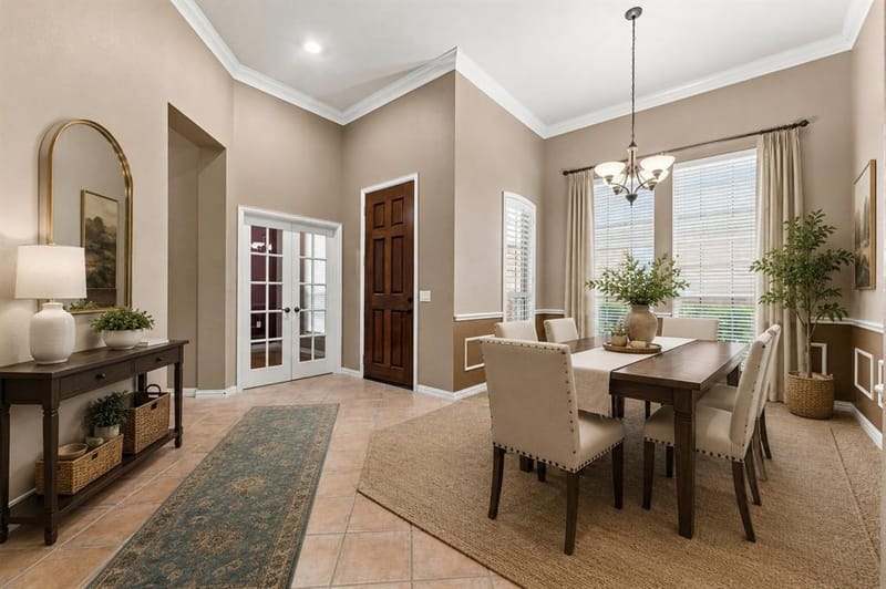 1385 Sagebrook Drive, Fairview TX 75069 - Photo 11
