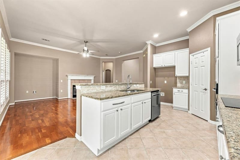 1385 Sagebrook Drive, Fairview TX 75069 - Photo 19