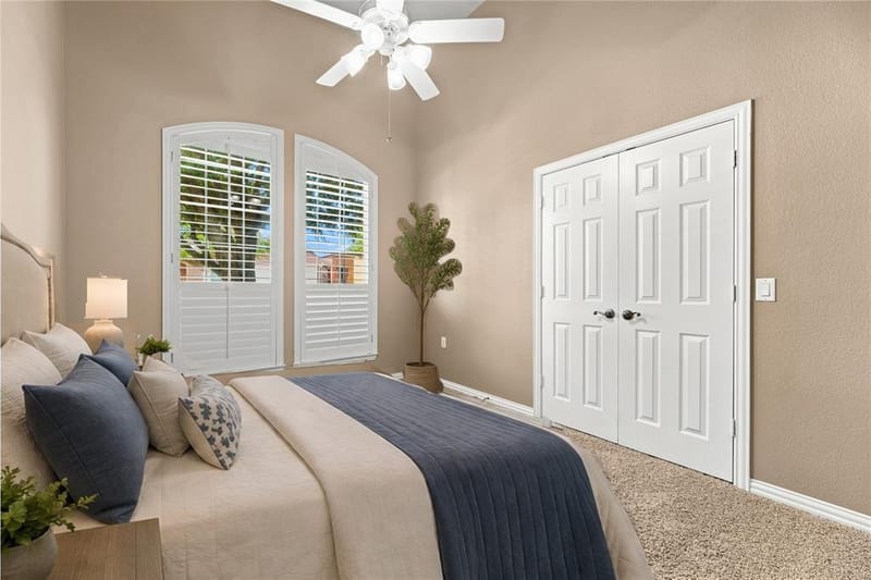 1385 Sagebrook Drive, Fairview TX 75069 - Photo 35
