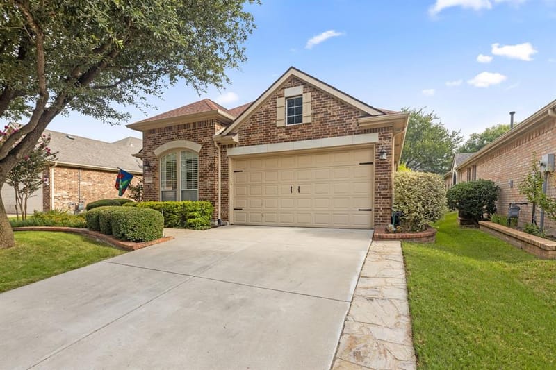 1385 Sagebrook Drive, Fairview TX 75069 - Photo 39