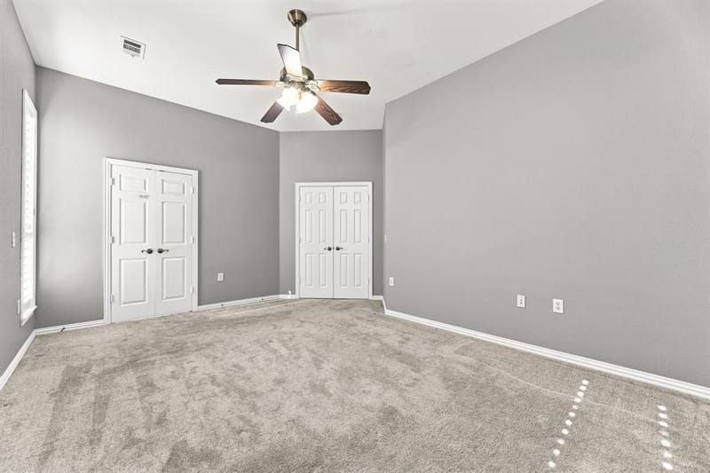 1385 Sagebrook Drive, Fairview TX 75069 - Photo 29