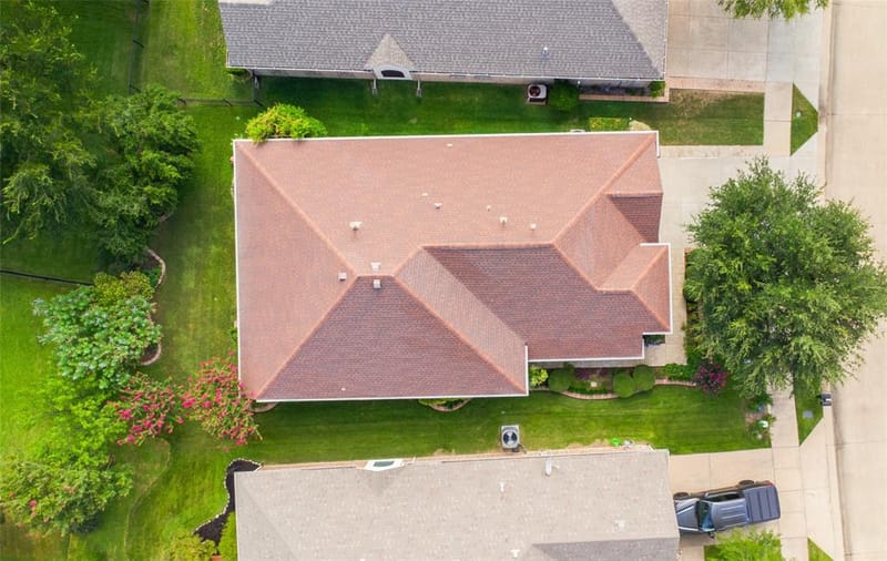 1385 Sagebrook Drive, Fairview TX 75069 - Photo 25