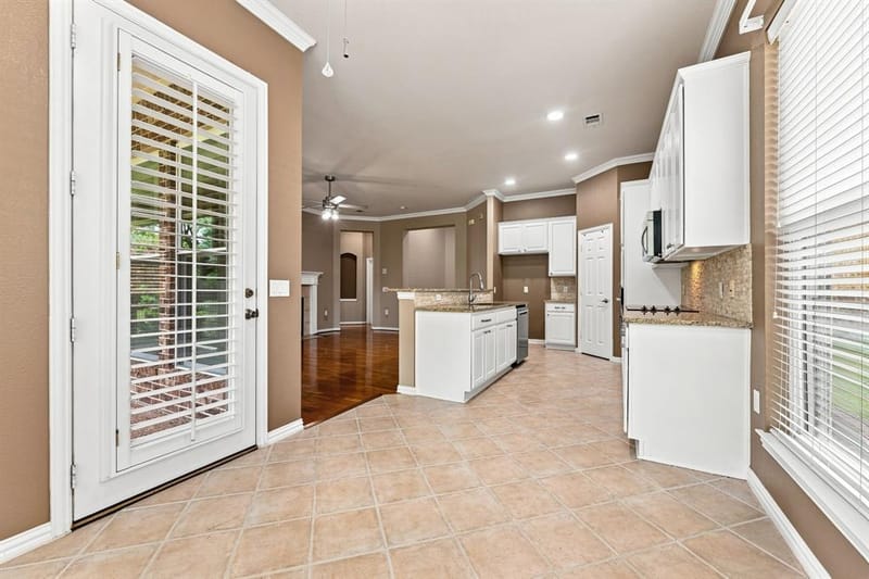 1385 Sagebrook Drive, Fairview TX 75069 - Photo 21
