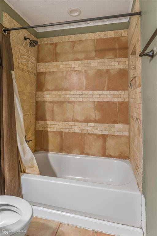 158 Edwards Road, Doyline LA 71023 - Photo 13
