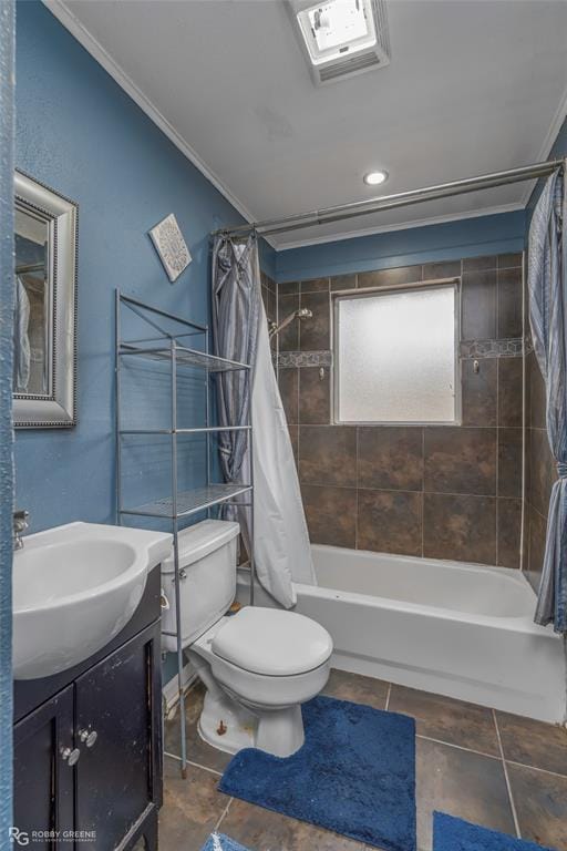 158 Edwards Road, Doyline LA 71023 - Photo 17