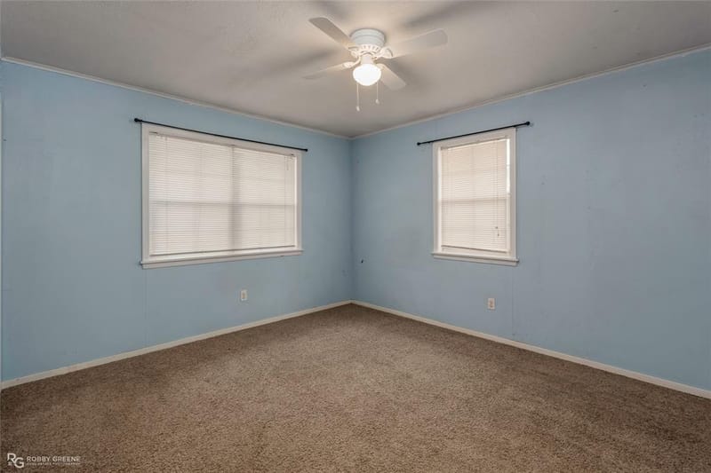 158 Edwards Road, Doyline LA 71023 - Photo 16