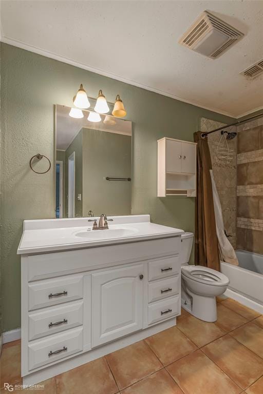 158 Edwards Road, Doyline LA 71023 - Photo 12