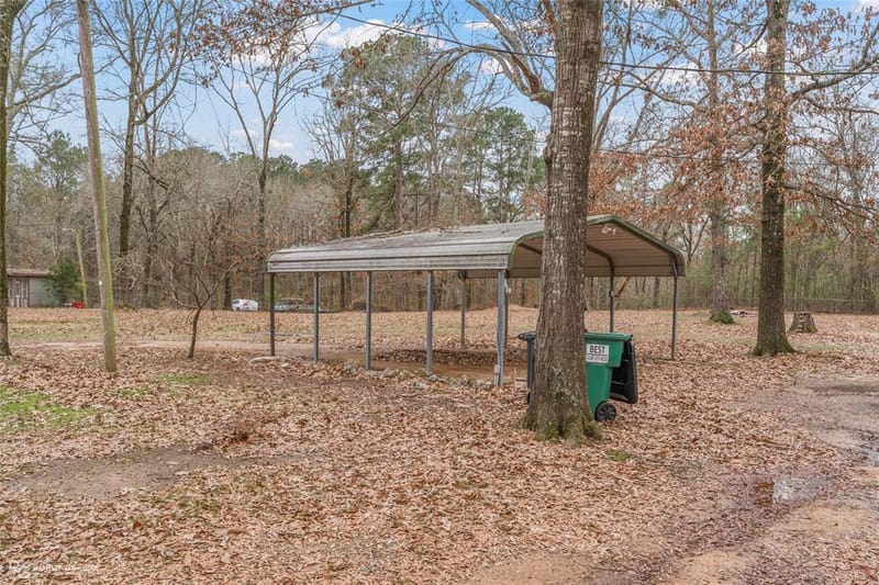 158 Edwards Road, Doyline LA 71023 - Photo 22