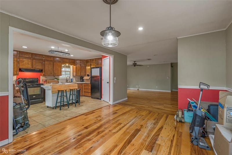 158 Edwards Road, Doyline LA 71023 - Photo 7