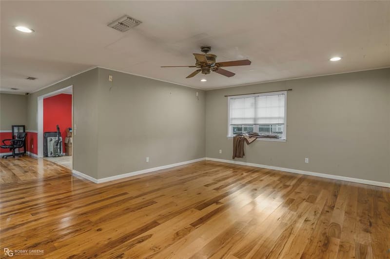 158 Edwards Road, Doyline LA 71023 - Photo 9