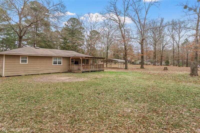 158 Edwards Road, Doyline LA 71023 - Photo 24