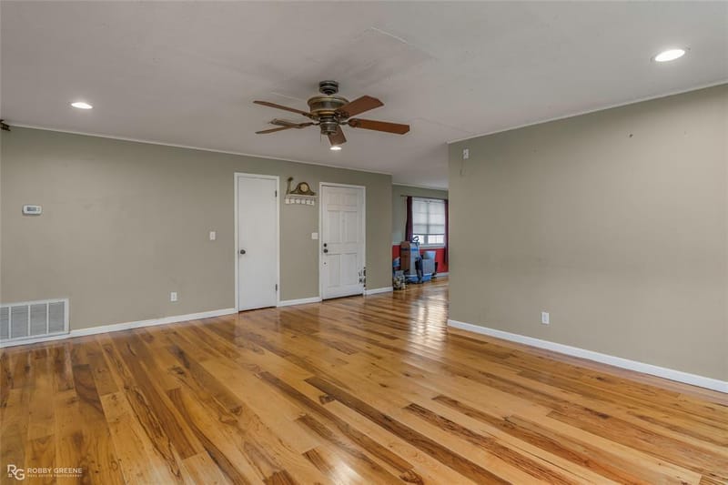 158 Edwards Road, Doyline LA 71023 - Photo 10