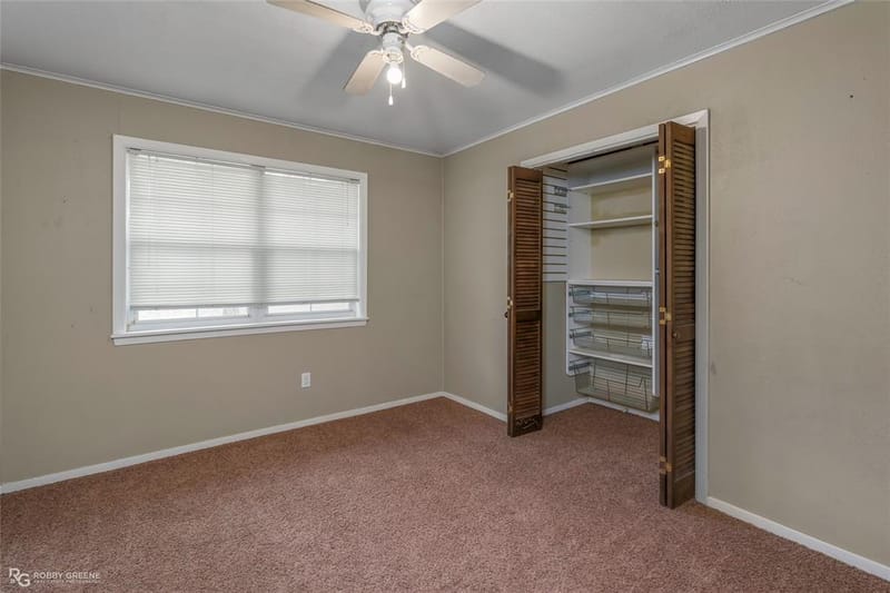 158 Edwards Road, Doyline LA 71023 - Photo 18