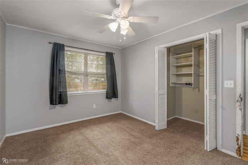 158 Edwards Road, Doyline LA 71023 - Photo 15