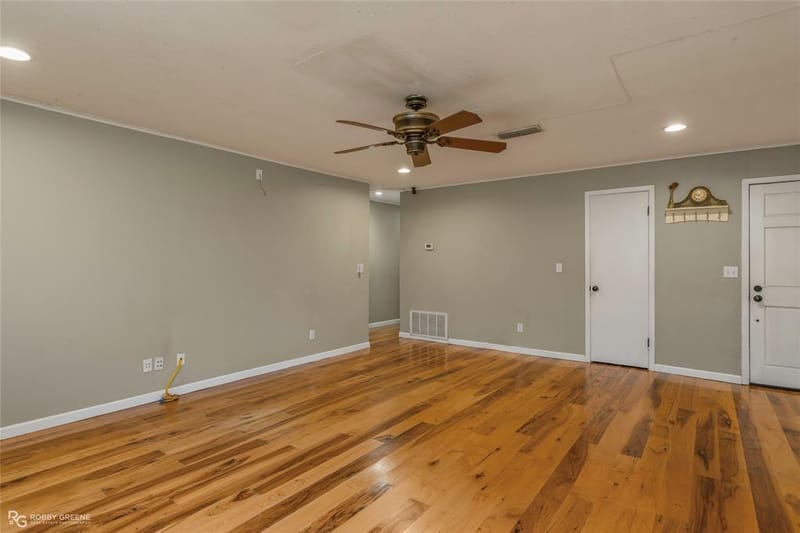 158 Edwards Road, Doyline LA 71023 - Photo 11