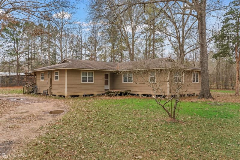 158 Edwards Road, Doyline LA 71023 - Photo 19
