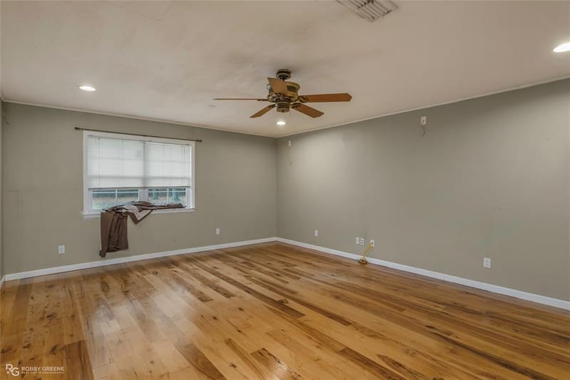 158 Edwards Road, Doyline LA 71023 - Photo 8