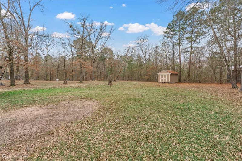 158 Edwards Road, Doyline LA 71023 - Photo 21
