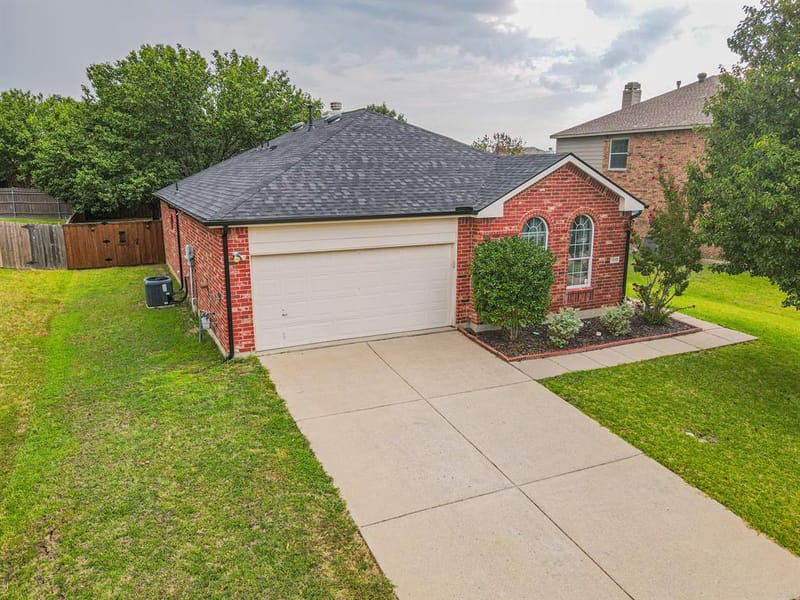 1310 Cahaba Drive, Wylie TX 75098 - Photo 6