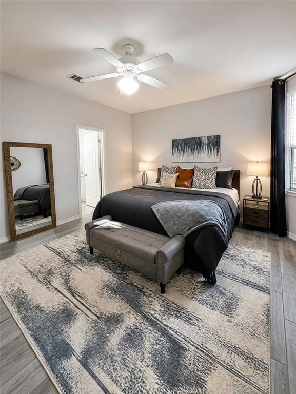1310 Cahaba Drive, Wylie TX 75098 - Photo 12