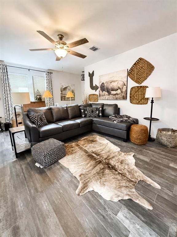 1310 Cahaba Drive, Wylie TX 75098 - Photo 7