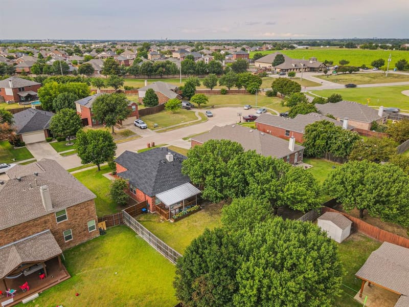 1310 Cahaba Drive, Wylie TX 75098 - Photo 24