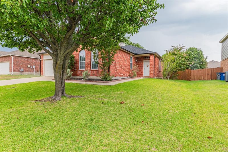 1310 Cahaba Drive, Wylie TX 75098 - Photo 4