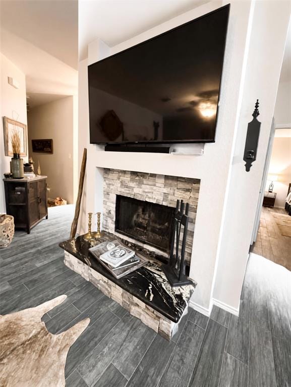 1310 Cahaba Drive, Wylie TX 75098 - Photo 8