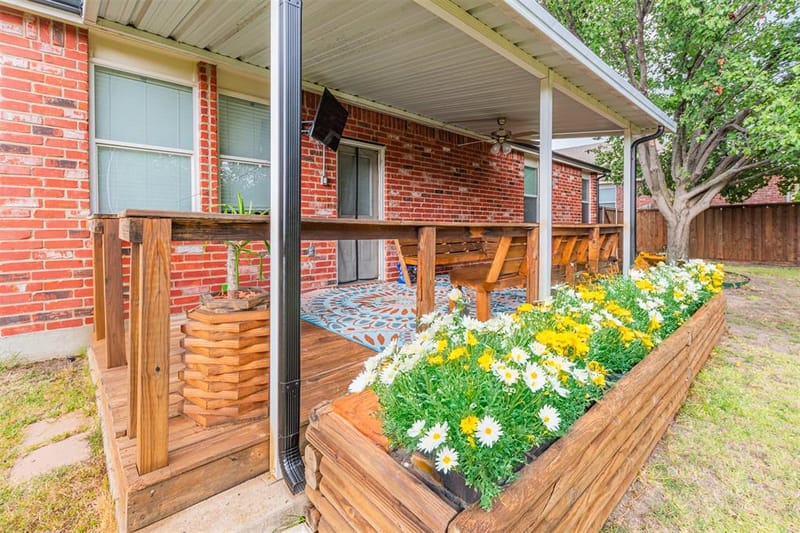 1310 Cahaba Drive, Wylie TX 75098 - Photo 21