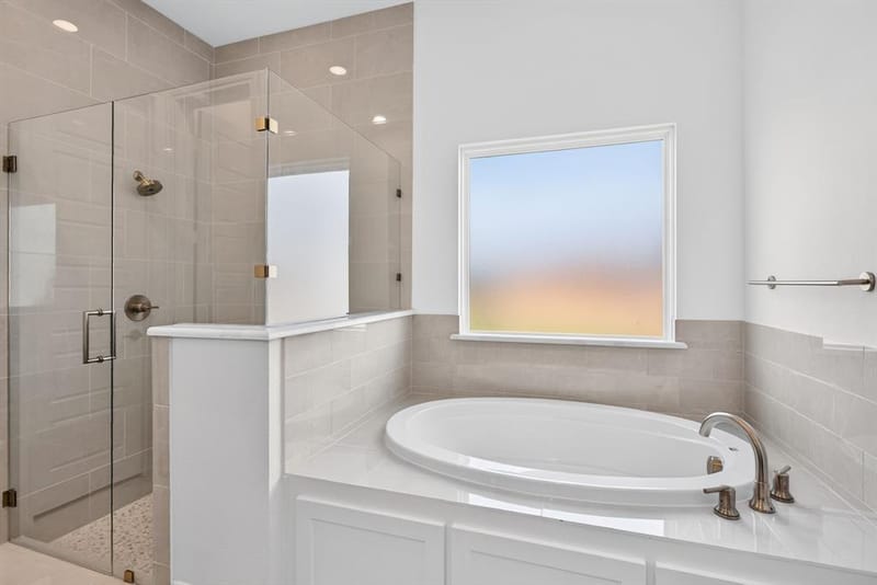 109 Harlan Court, Aledo TX 76008 - Photo 23