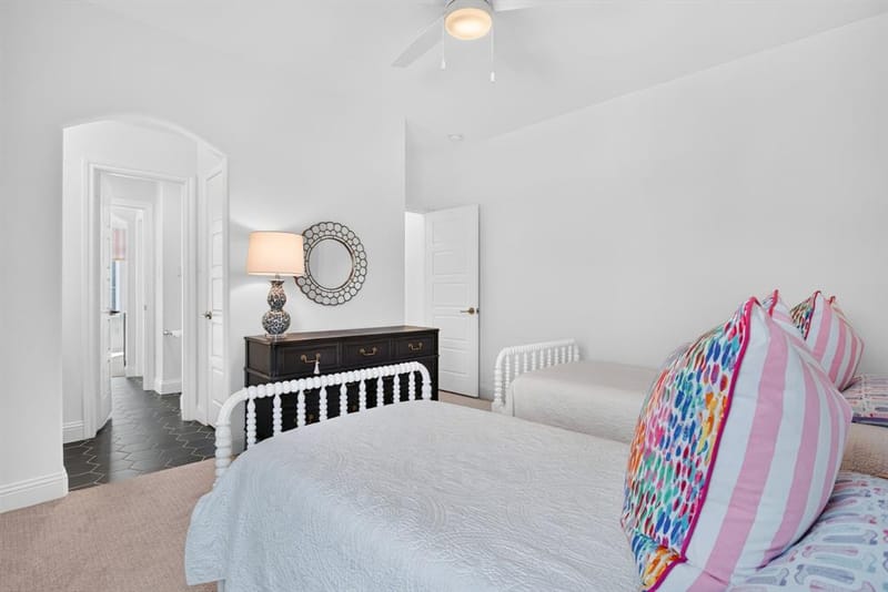 109 Harlan Court, Aledo TX 76008 - Photo 26