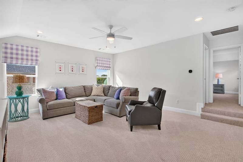 109 Harlan Court, Aledo TX 76008 - Photo 24