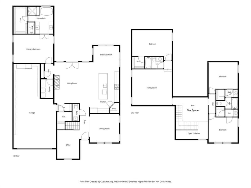 109 Harlan Court, Aledo TX 76008 - Photo 40