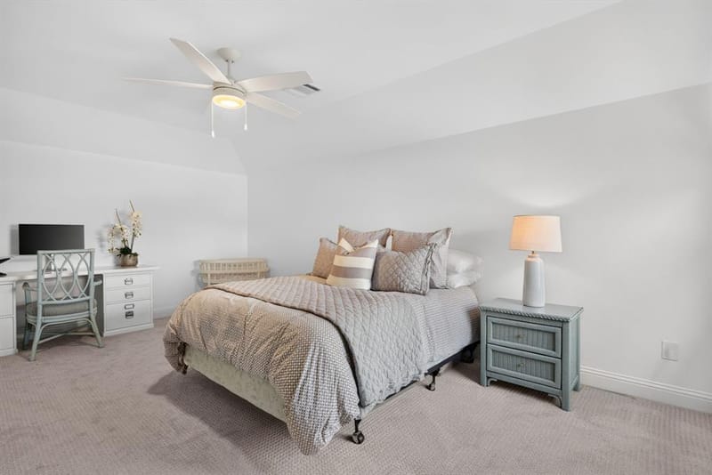 109 Harlan Court, Aledo TX 76008 - Photo 31