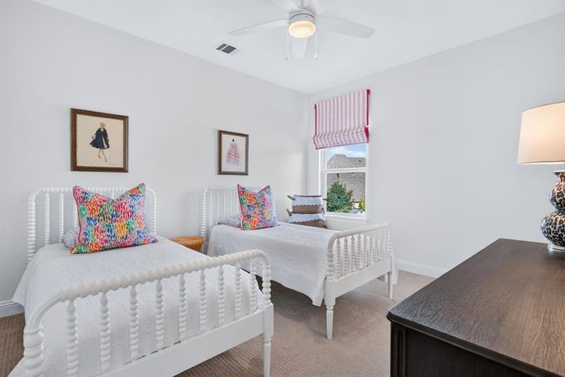 109 Harlan Court, Aledo TX 76008 - Photo 25