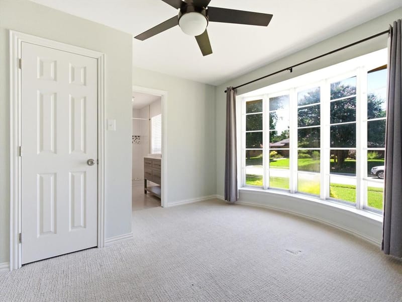 2605 Downing Drive, Plano TX 75023 - Photo 26