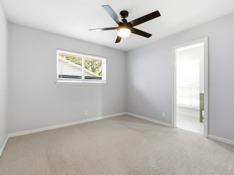 2605 Downing Drive, Plano TX 75023 - Photo 28