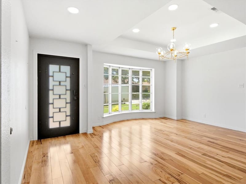 2605 Downing Drive, Plano TX 75023 - Photo 5