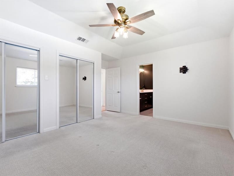 2605 Downing Drive, Plano TX 75023 - Photo 30