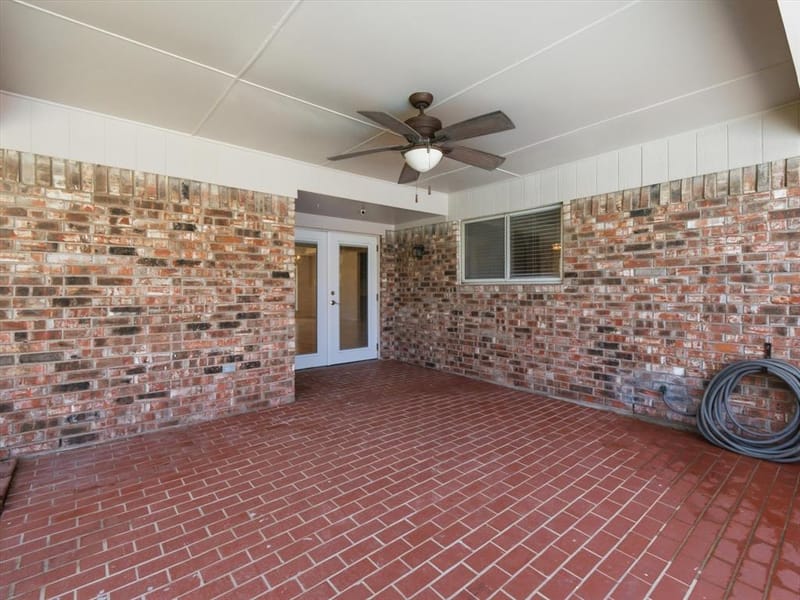 2605 Downing Drive, Plano TX 75023 - Photo 33
