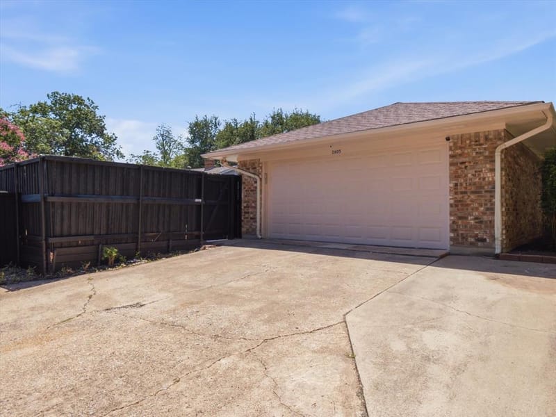 2605 Downing Drive, Plano TX 75023 - Photo 37