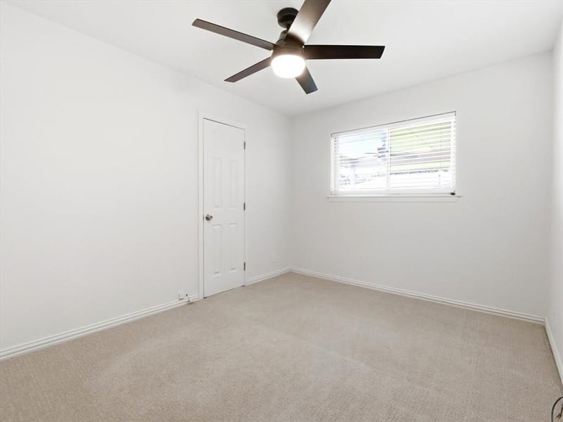 2605 Downing Drive, Plano TX 75023 - Photo 19