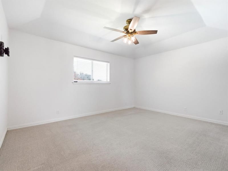2605 Downing Drive, Plano TX 75023 - Photo 29