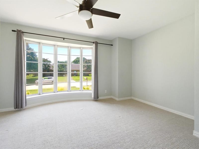 2605 Downing Drive, Plano TX 75023 - Photo 25