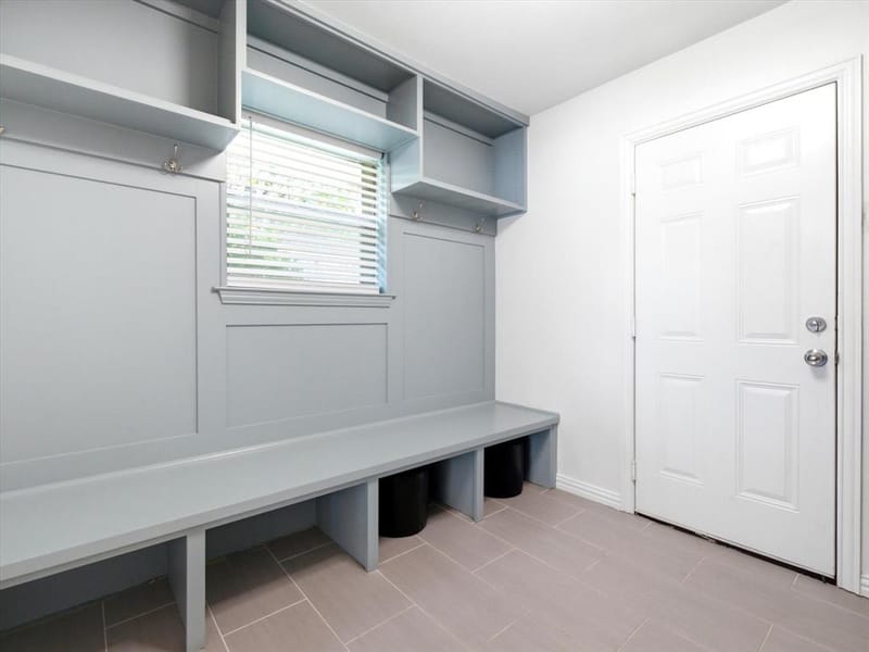 2605 Downing Drive, Plano TX 75023 - Photo 21