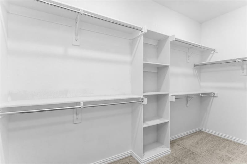 1969 Education Way, Dallas TX 75217 - Photo 23