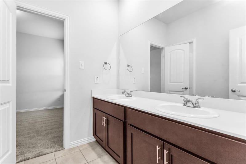 1969 Education Way, Dallas TX 75217 - Photo 27